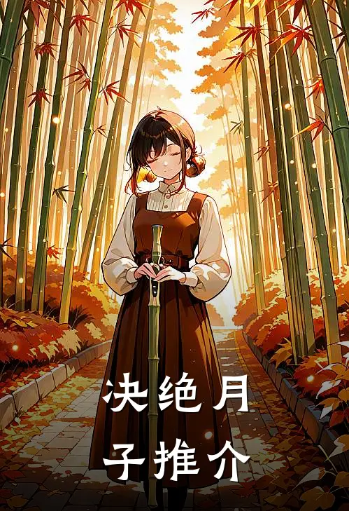 决绝月子推介