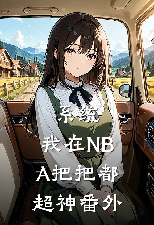 系统：我在NBA把把都超神 番外