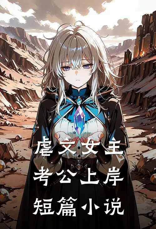 虐文女主考公上岸短篇小说
