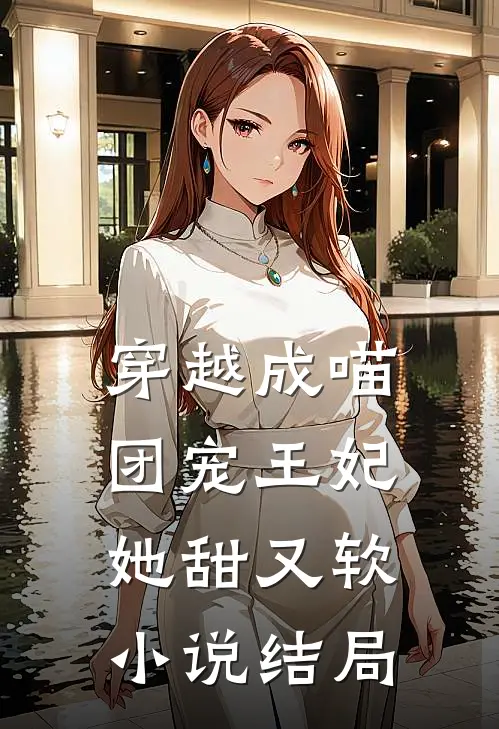 穿越成喵：团宠王妃她甜又软小说结局
