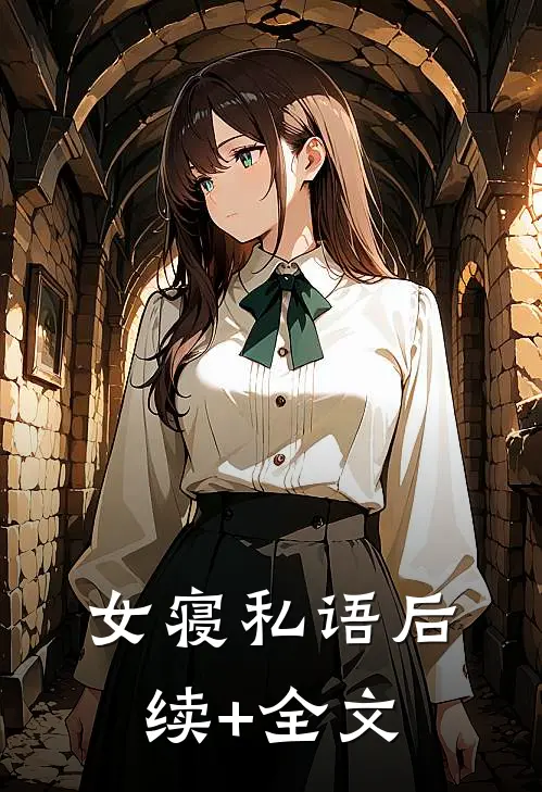 女寝私语后续+全文