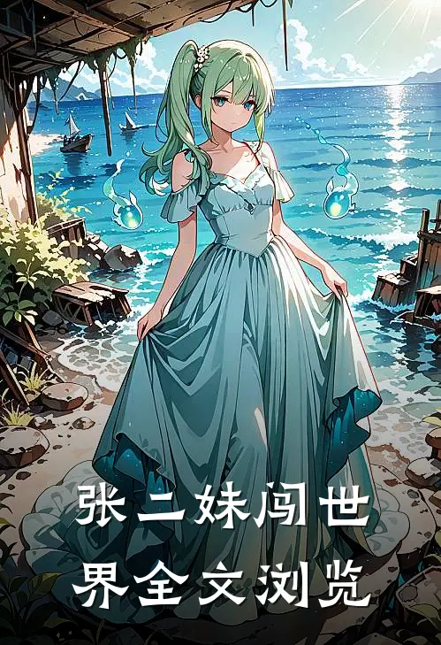 张二妹闯世界全文浏览