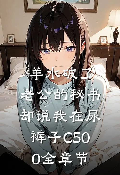 羊水破了，老公的秘书却说我在尿裤子C500全章节