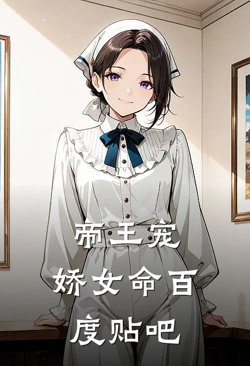 帝王宠，娇女命百度贴吧