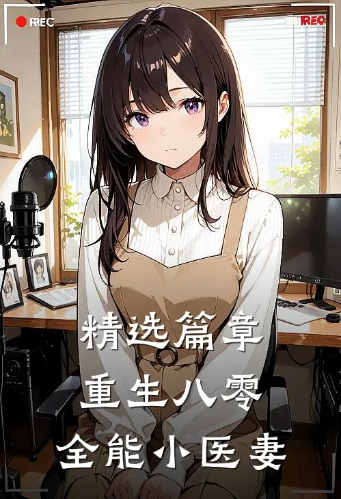 精选篇章重生八零：全能小医妻