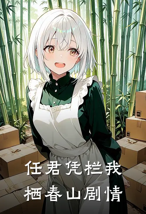 任君凭栏我栖春山剧情