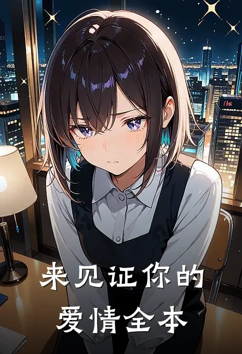 来见证你的爱情全本