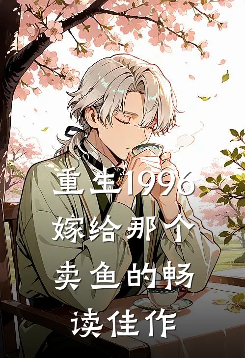 重生1996，嫁给那个卖鱼的畅读佳作