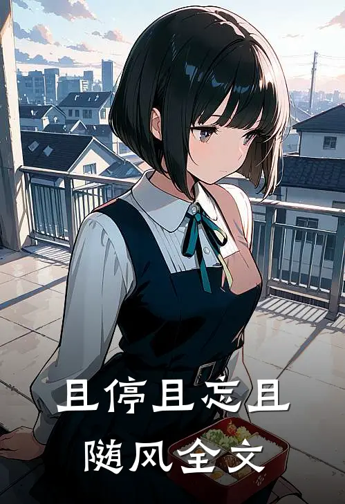 且停且忘且随风全文