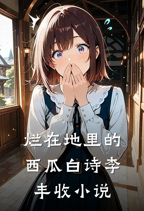 烂在地里的西瓜白诗李丰收小说
