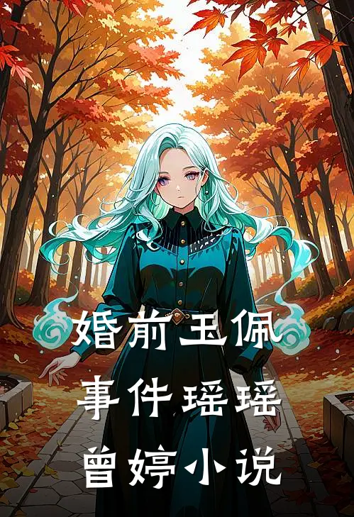 婚前玉佩事件瑶瑶曾婷小说