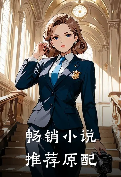 畅销小说推荐原配