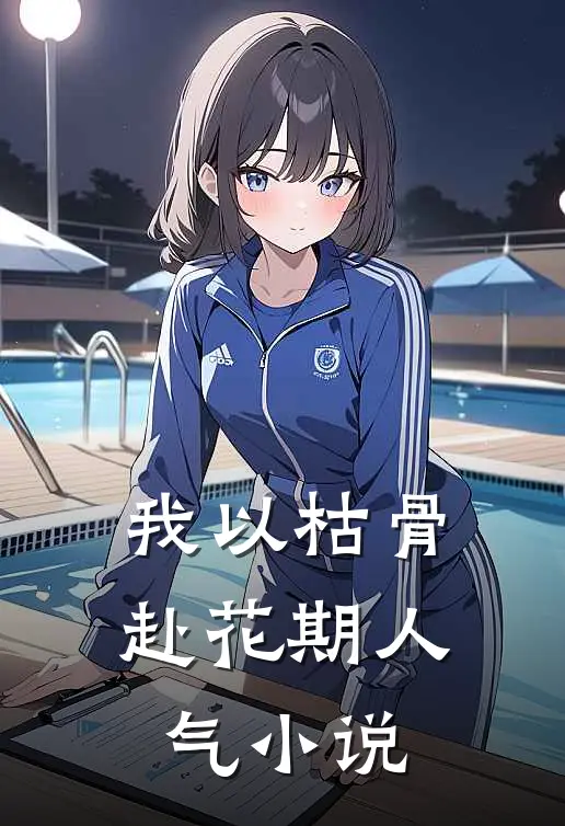 我以枯骨赴花期人气小说