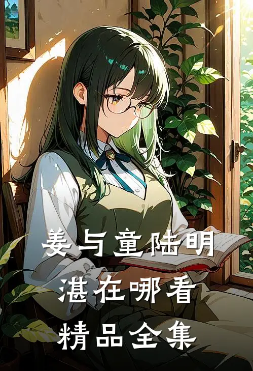 姜与童陆明湛在哪看精品全集
