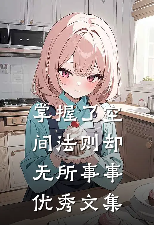掌握了空间法则却无所事事优秀文集