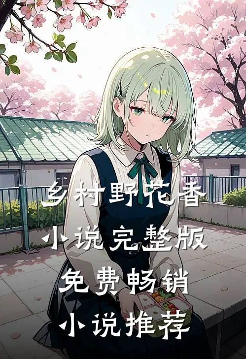 乡村野花香小说完整版免费畅销小说推荐