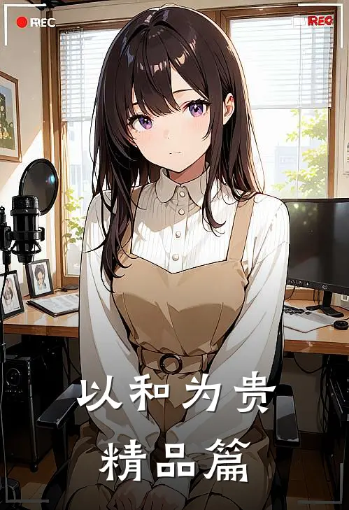 以和为贵精品篇