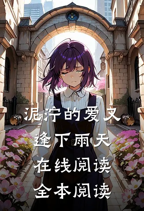 泥泞的爱又逢下雨天在线阅读全本阅读