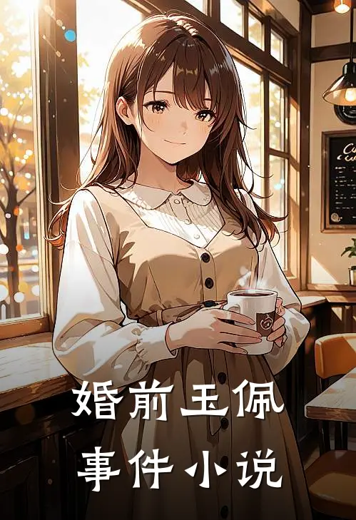 婚前玉佩事件小说
