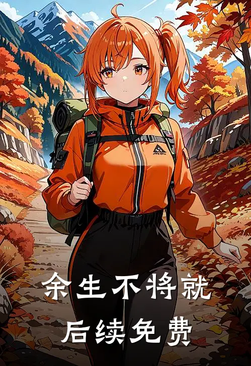 余生不将就后续免费