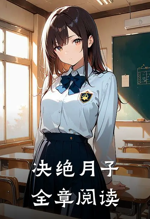 决绝月子全章阅读
