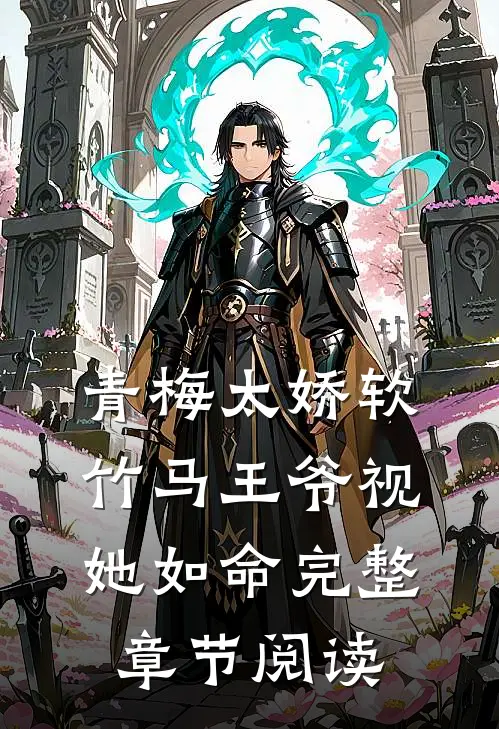 青梅太娇软，竹马王爷视她如命完整章节阅读