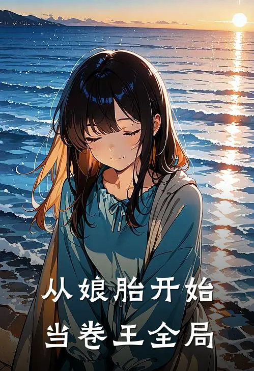 从娘胎开始当卷王全局