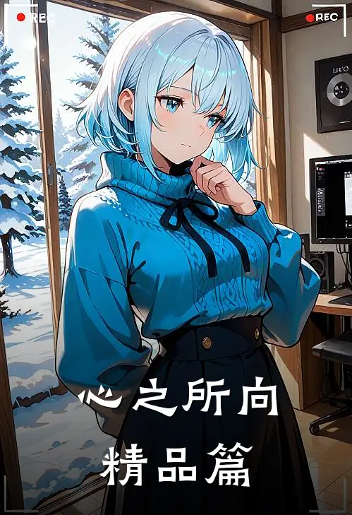 心之所向精品篇