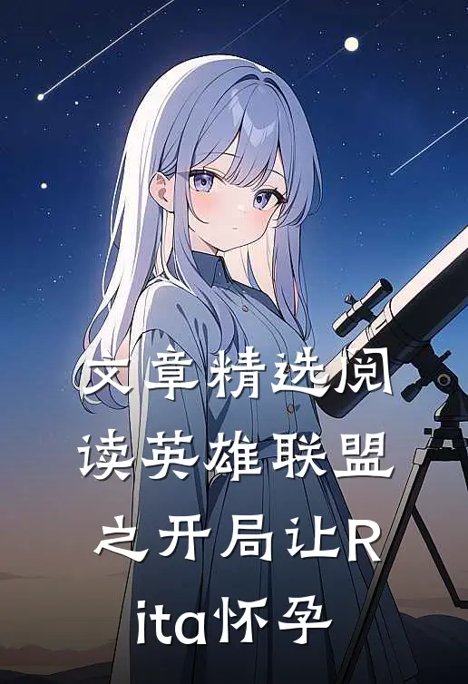 文章精选阅读英雄联盟之开局让Rita怀孕