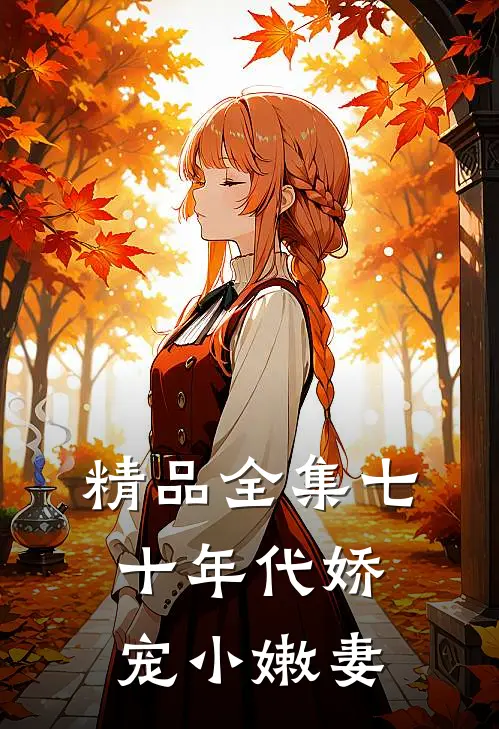 精品全集七十年代娇宠小嫩妻