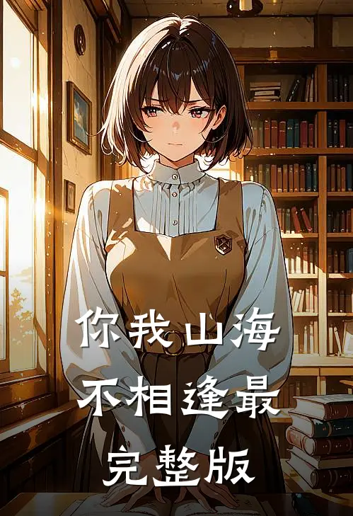 你我山海不相逢最完整版