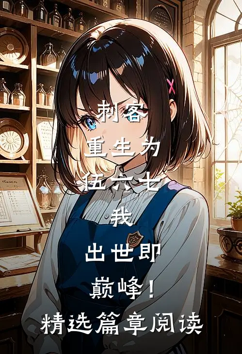 刺客：重生为伍六七，我，出世即巅峰！精选篇章阅读