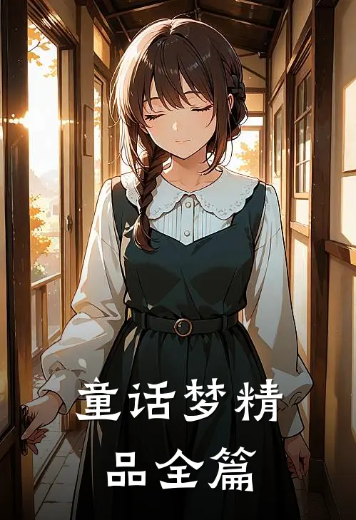 童话梦精品全篇