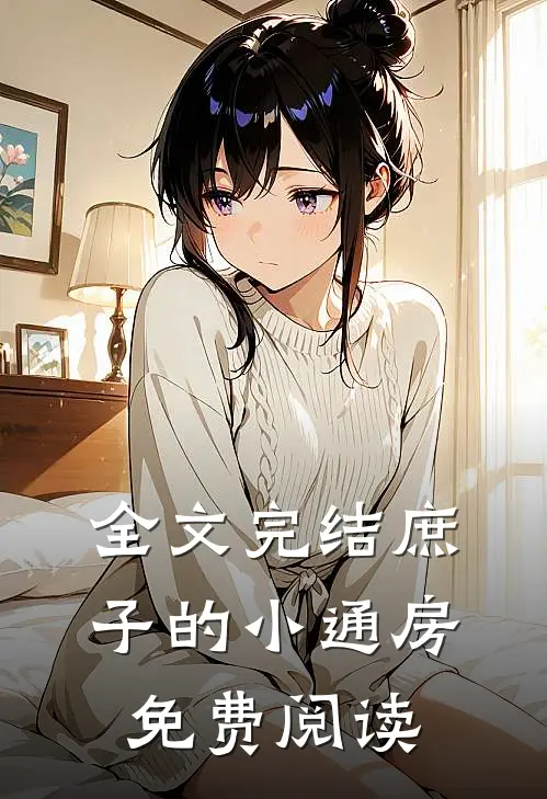 全文完结庶子的小通房免费阅读