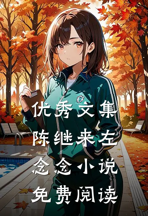 优秀文集陈继来左念念小说免费阅读