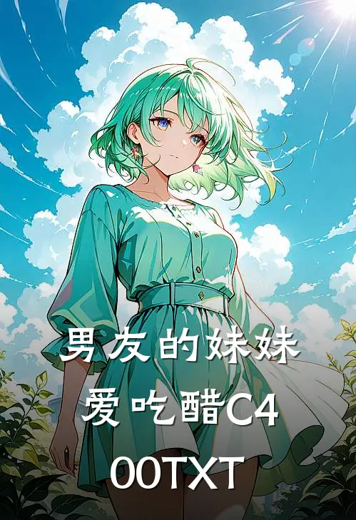 男友的妹妹爱吃醋C400TXT