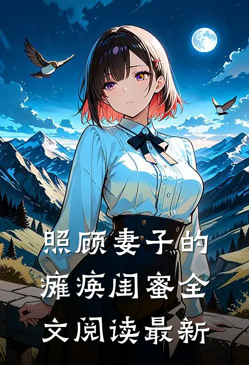 照顾妻子的瘫痪闺蜜全文阅读最新