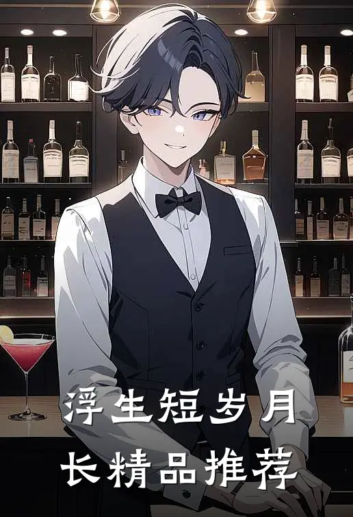 浮生短岁月长精品推荐