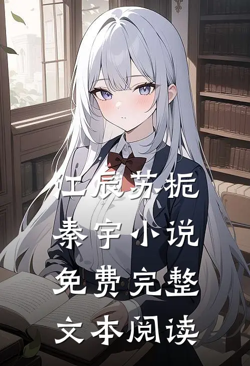 江辰苏栀秦宇小说免费完整文本阅读
