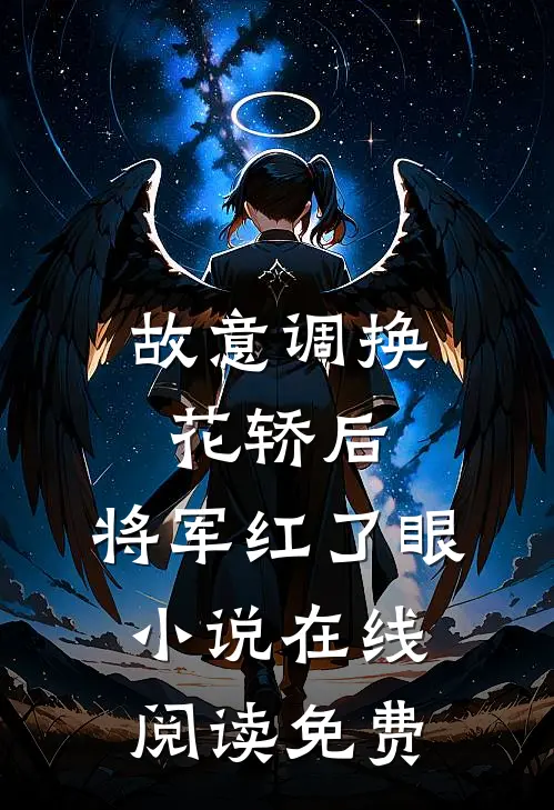故意调换花轿后，将军红了眼小说在线阅读免费