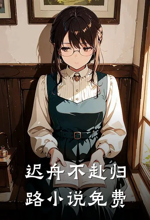 迟舟不赴归路小说免费