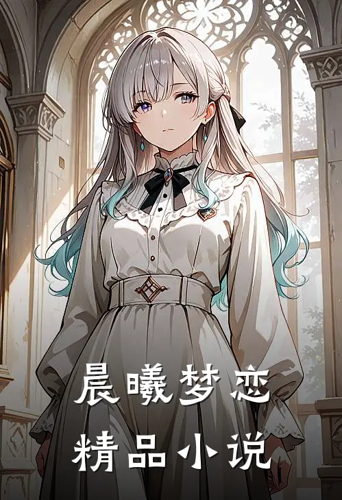 晨曦梦恋精品小说