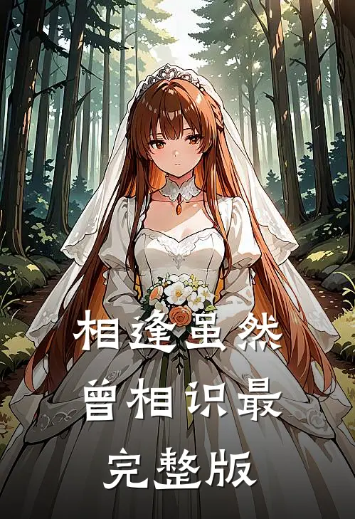 相逢虽然曾相识最完整版