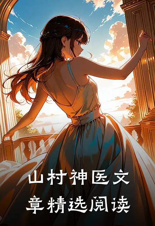 山村神医文章精选阅读