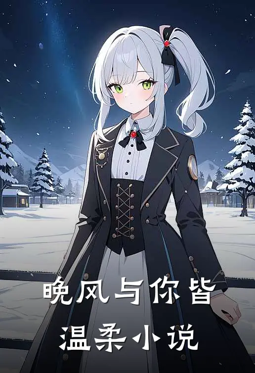 晚风与你皆温柔小说