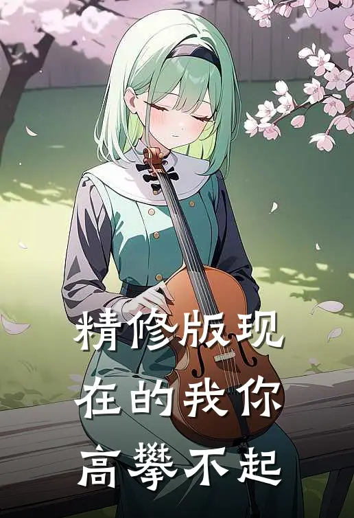 精修版现在的我你高攀不起