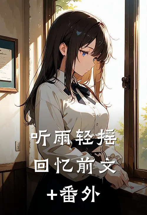 听雨轻摇回忆前文+番外