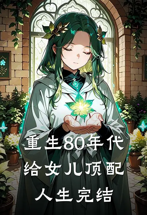 重生80年代，给女儿顶配人生完结