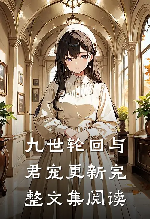 九世轮回与君宠更新完整文集阅读