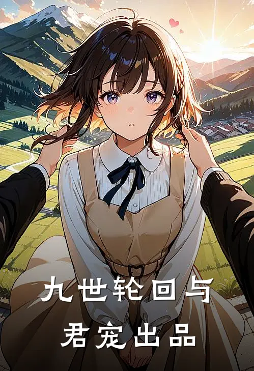 九世轮回与君宠出品